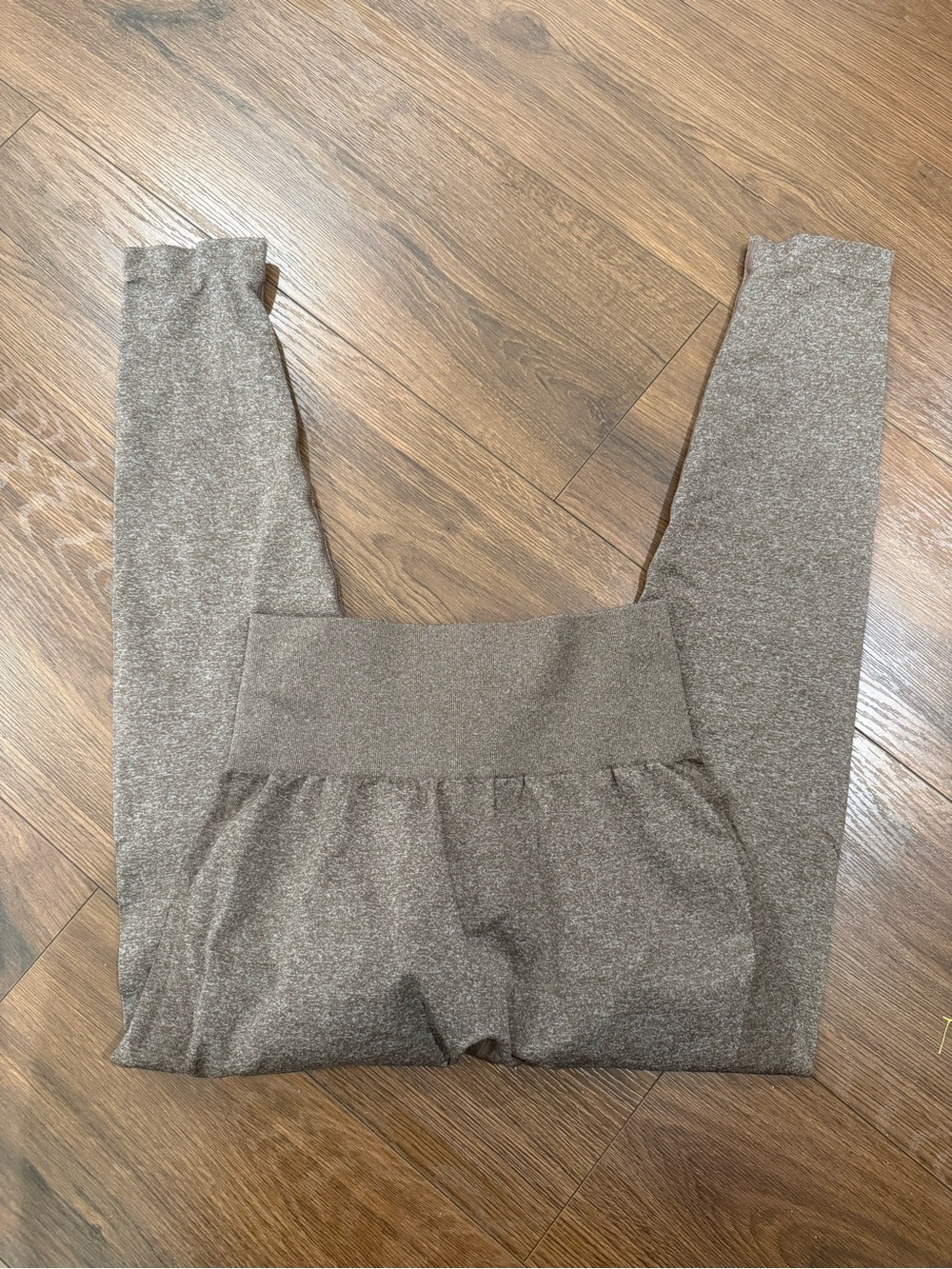 NVGTN Leggings